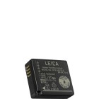 Batterie BP-DC 15