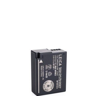 Batterie BP-DC 12