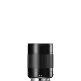 APO-Macro-Elmarit-TL 60mm f/2.8 ASPH.