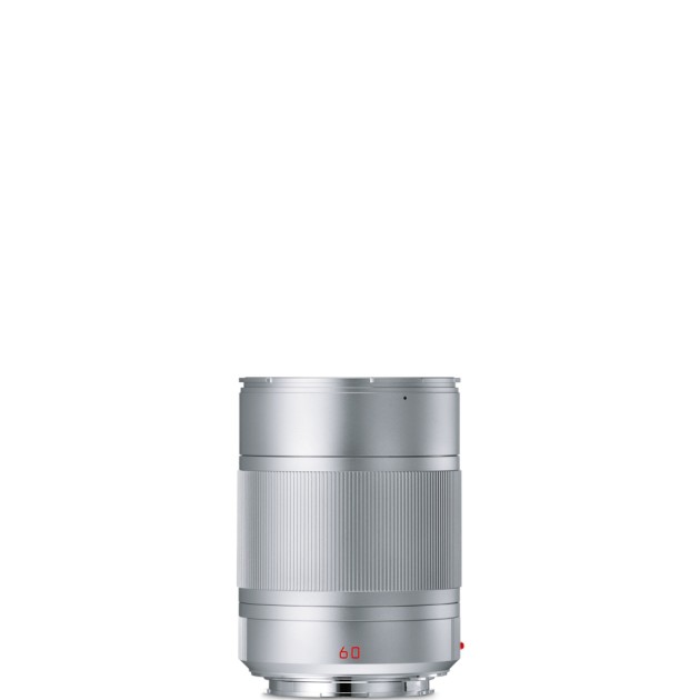 APO-Macro-Elmarit-TL 60mm f/2.8 ASPH.