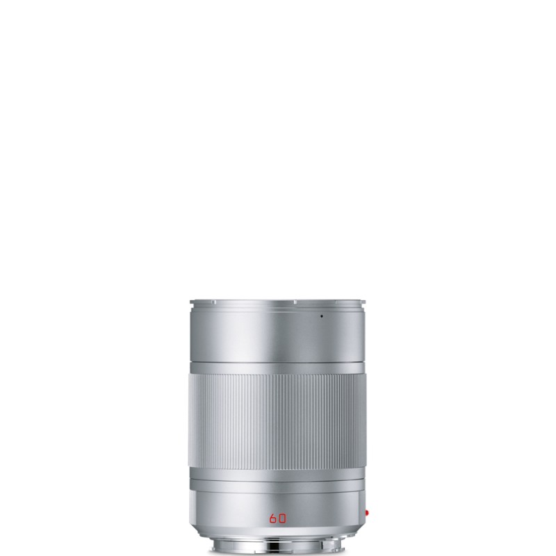 APO-Macro-Elmarit-TL 60mm f/2.8 ASPH.