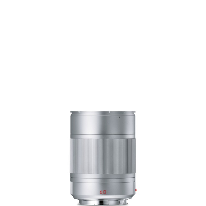 APO-Macro-Elmarit-TL 60mm f/2.8 ASPH. APO-Macro-Elmarit-TL 60mm f/2.8 ASPH.
