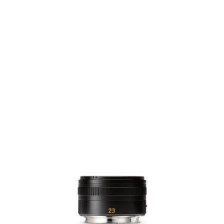 Summicron-TL 23mm f/2 ASPH.