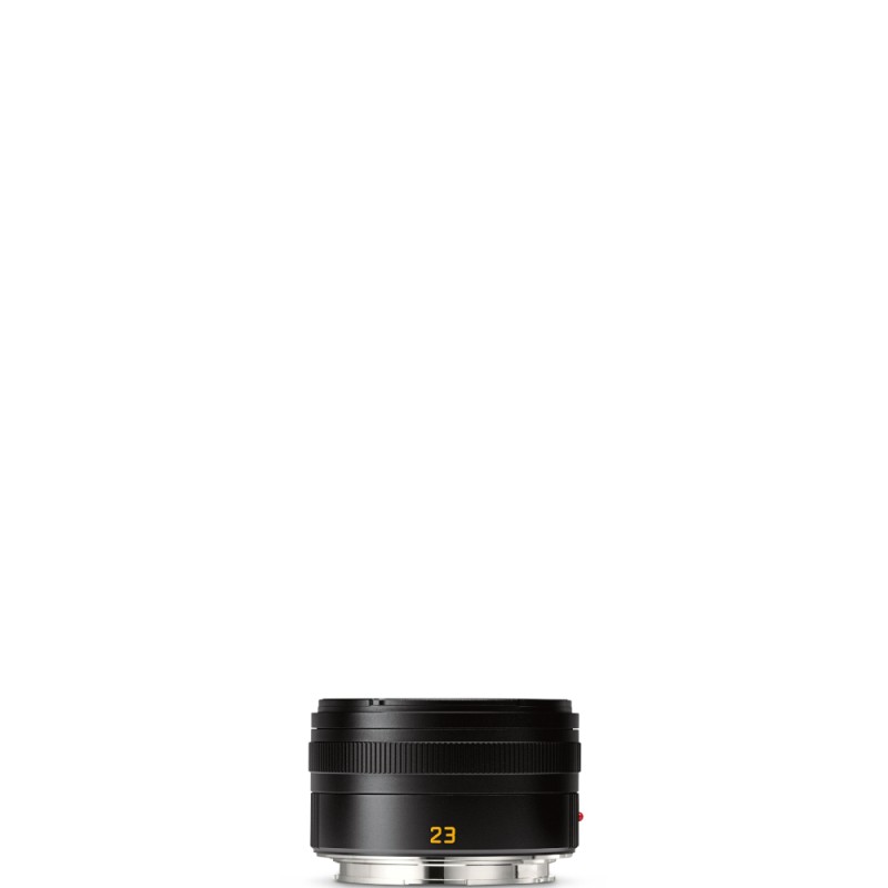 Summicron-TL 23mm f/2 ASPH.