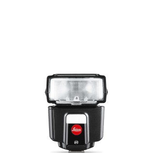 Flash SF 40