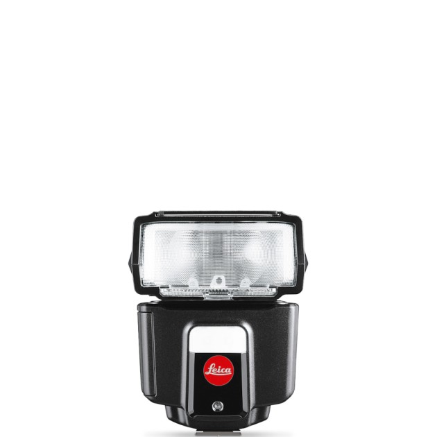 Flash SF 40