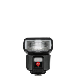 Flash SF 60
