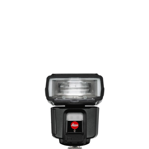 Flash SF 60