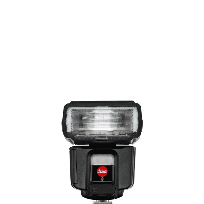 Flash SF 60