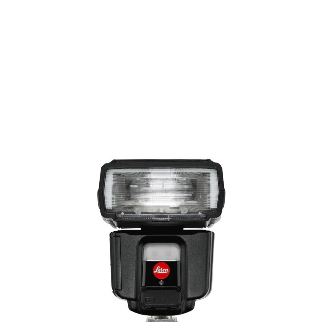 Flash SF 60 Flash SF 60