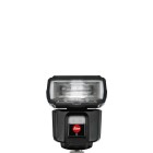 Flash SF 60