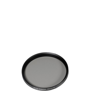 Filtre P-cir