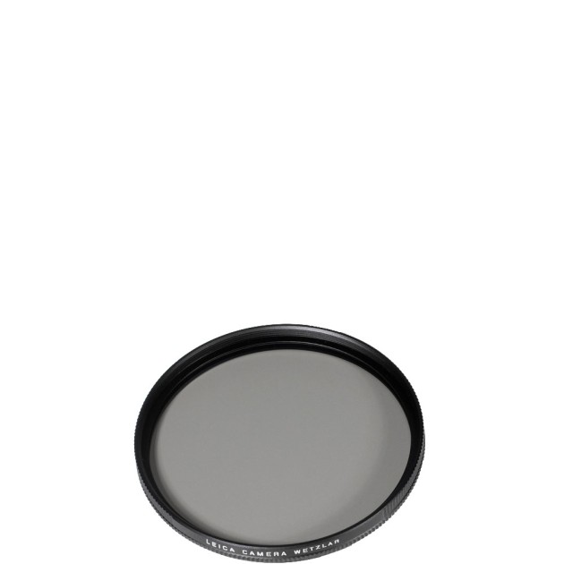 Filtre P-cir