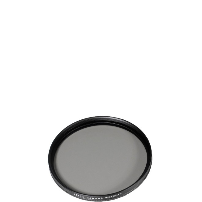 Filtre P-cir Filtre P-cir