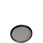 Filtre P-cir