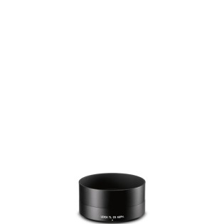 Pare-soleil pour TL 23mm f/2 ASPH.
