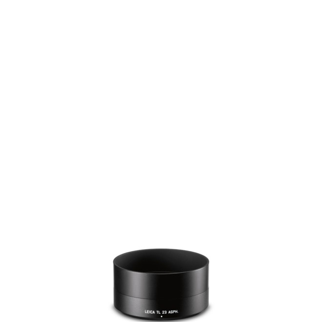 Pare-soleil pour TL 23mm f/2 ASPH.