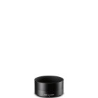Pare-soleil pour TL 23mm f/2 ASPH.