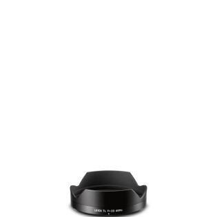 Pare-soleil pour TL 1:3.5-4.5/11-23mm ASPH.