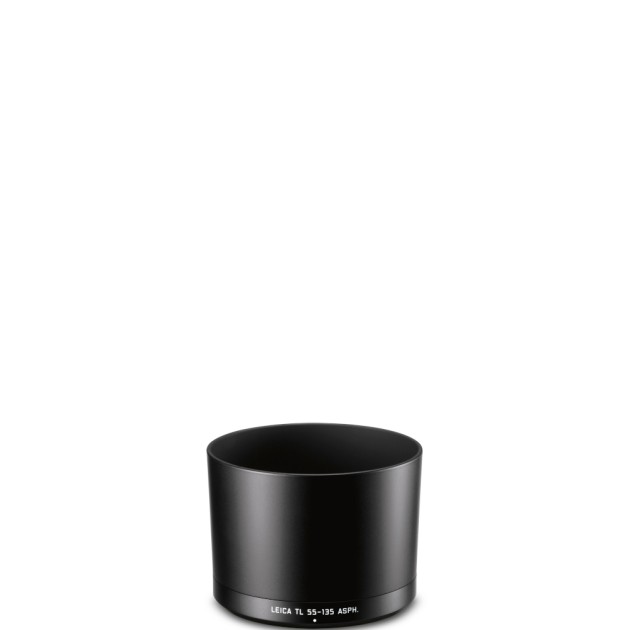 Pare-soleil pour TL 1:3.5-4.5/55-135mm ASPH.