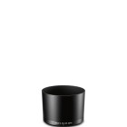 Pare-soleil pour TL 1:3.5-4.5/55-135mm ASPH.