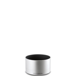 Pare-soleil pour TL 35mm f/1.4 ASPH. + 60mm f/2.8 ASPH.,