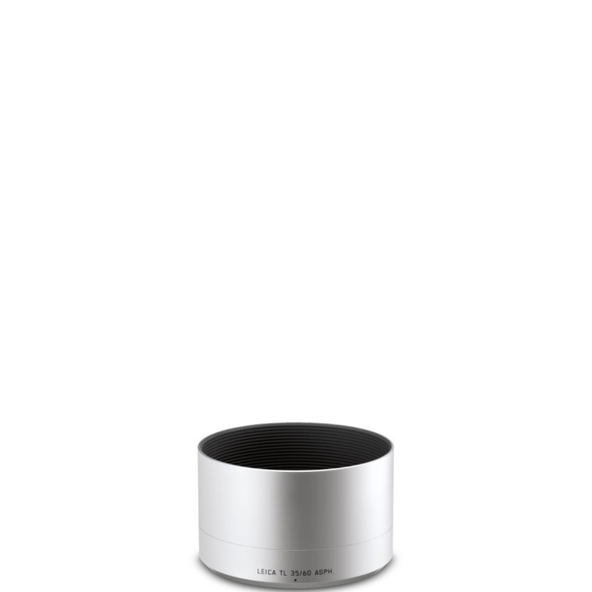 Pare-soleil pour TL 35mm f/1.4 ASPH. + 60mm f/2.8 ASPH.,