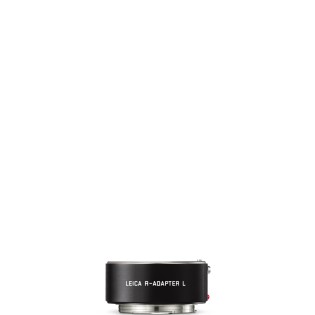 Adaptateur Leica R-L