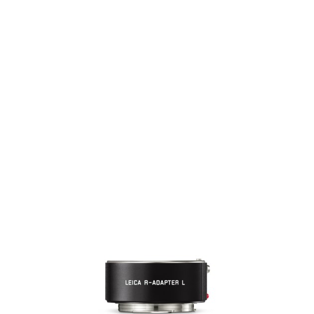 Adaptateur Leica R-L