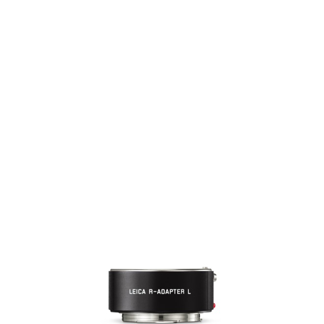 Adaptateur Leica R-L Adaptateur Leica R-L
