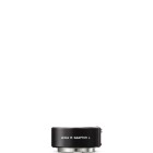 Adaptateur Leica R-L