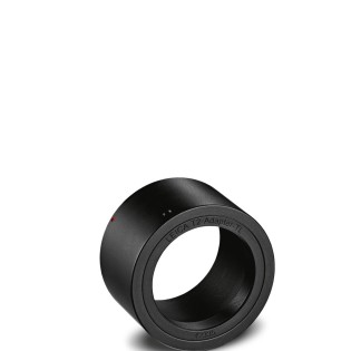 Adaptateur T2 pour L