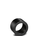 Adaptateur T2 pour L