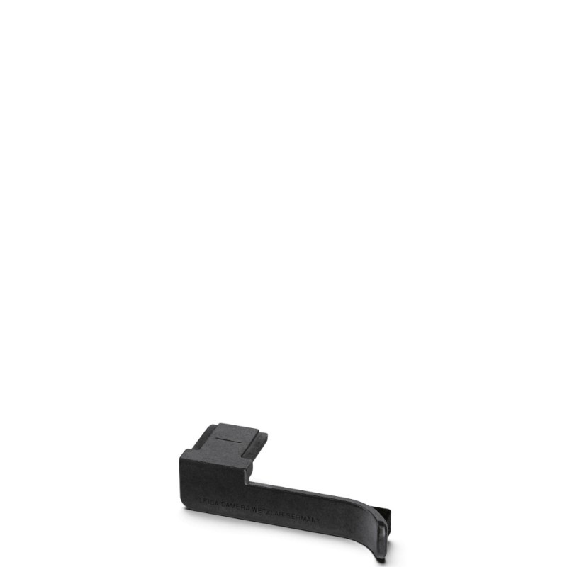 Repose-pouce pour CL