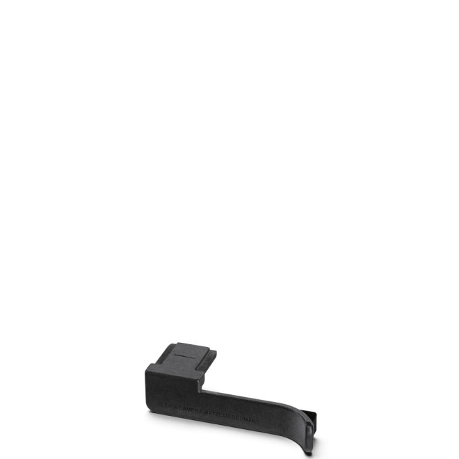 Repose-pouce pour CL