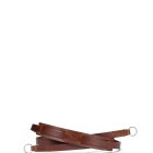 Courroie vintage cuir