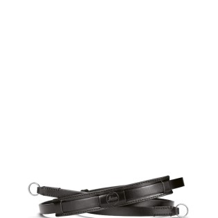 Courroie vintage cuir