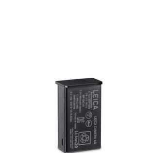 Batterie BP-DC 13