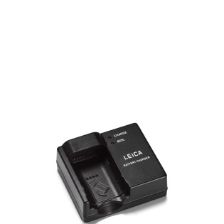 Chargeur BC-SCL4
