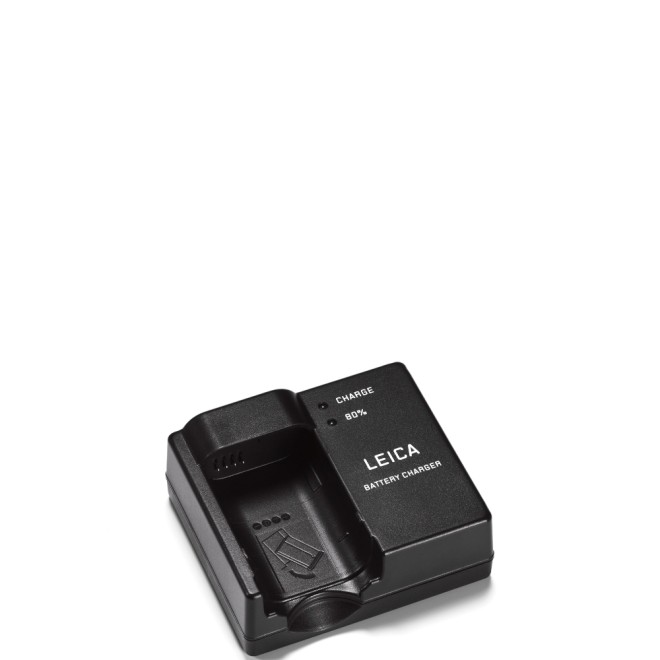 Chargeur BC-SCL4