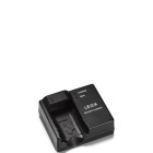 Chargeur BC-SCL4