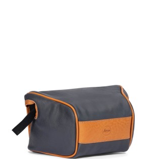 Pochette Ettas, toile enduite