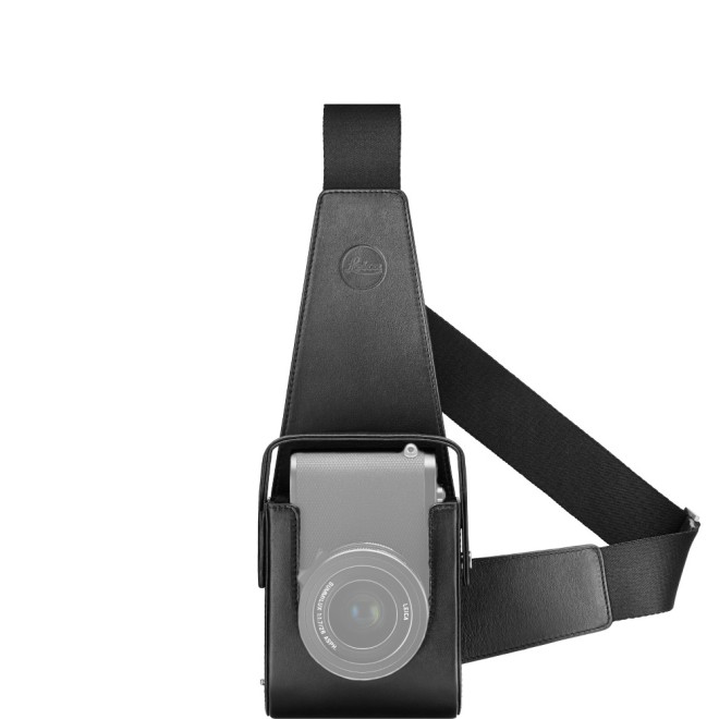 Holster en cuir Holster en cuir