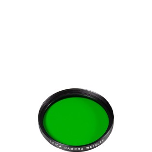 Filtre couleur