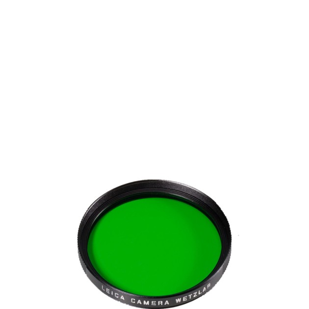 Filtre couleur