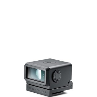 Visoflex 2