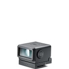 Visoflex 2
