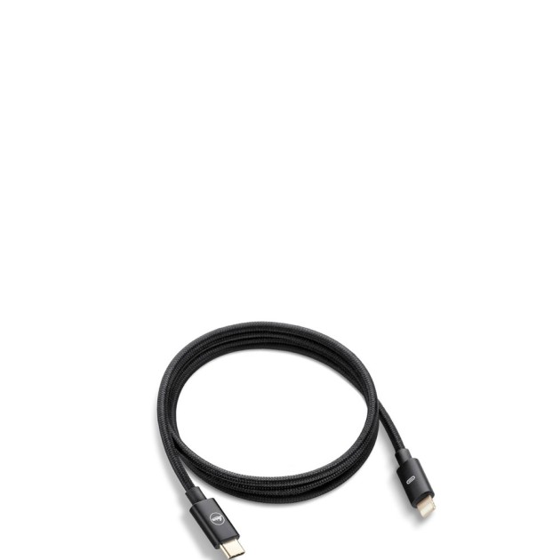 Câble USB-C 1m
