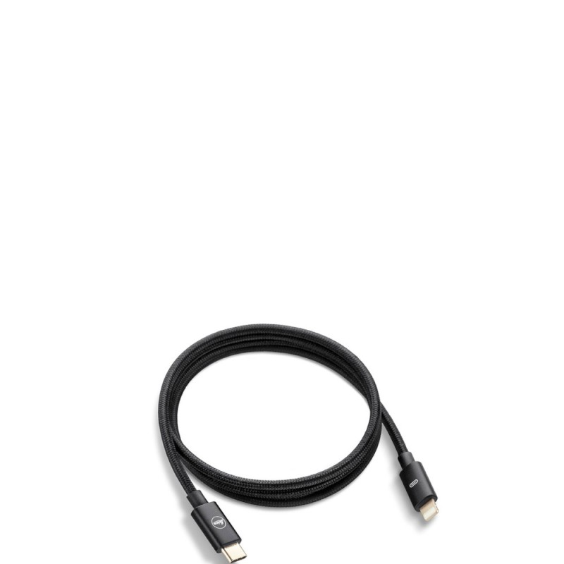 Câble USB-C 1m