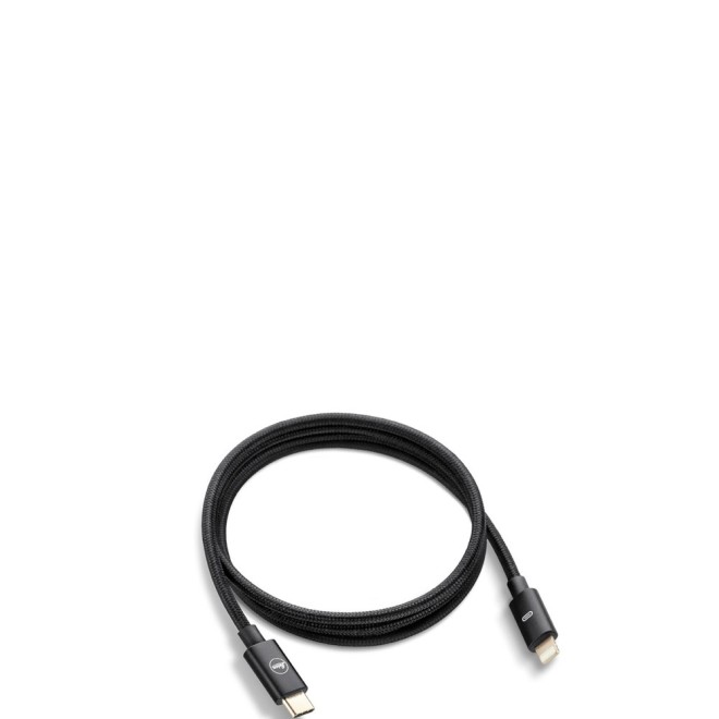 Câble USB-C 1m Câble USB-C 1m